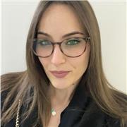 Laureanda magistrale in Bioanalisi, offre ripetizioni di biologia e chimica